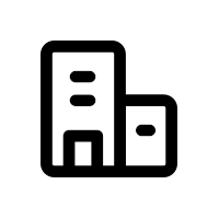 Recrutement Prevoir Vie Groupe Prevoir